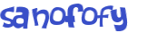 Sfida captcha
