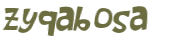 Captchafråga