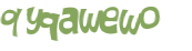 Captchafråga