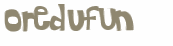 Captcha 챌린지