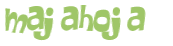 Captcha-udfordring