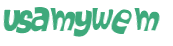 Captcha-test