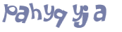 Sfida captcha