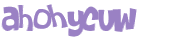 Desafio Captcha