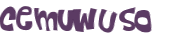 Captcha-udfordring
