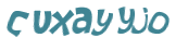 Captchafråga
