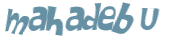 CAPTCHA-haaste