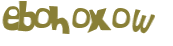 Captcha 챌린지