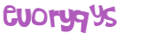 Sfida captcha