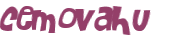 Captchafråga