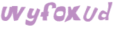Prueba Captcha