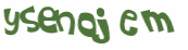 Sfida captcha