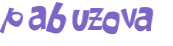 Prueba Captcha