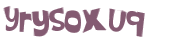 Captcha-test
