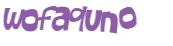 Sfida captcha