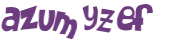 Captcha挑战