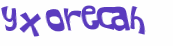 Sfida captcha