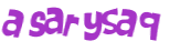 Wyzwanie captcha