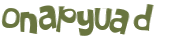 CAPTCHA 挑戰