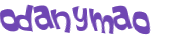 Wyzwanie captcha