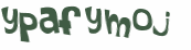 Проверка, что вы не робот