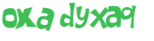 Captcha-test