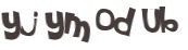Captchafråga