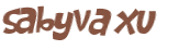 CAPTCHA-haaste