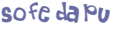 Sfida captcha