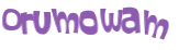 Desafio captcha