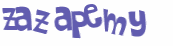 Captchafråga