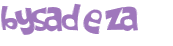 Captcha-udfordring