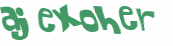 Desafio captcha