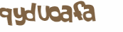 Wyzwanie captcha
