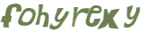 Captcha-test