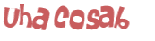 Sfida captcha