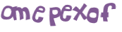 Captcha 챌린지