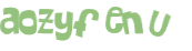 Desafio Captcha