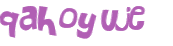 Prueba Captcha