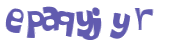 Captcha 챌린지