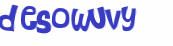 Captchafråga