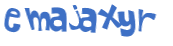 CAPTCHA-haaste
