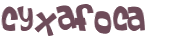 CAPTCHA-haaste