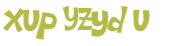 Prueba Captcha
