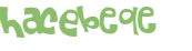 Captcha 챌린지