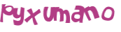 Prueba Captcha