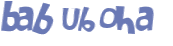 Captcha-Test