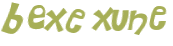 Captcha-test