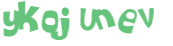 Captchafråga