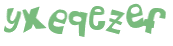 CAPTCHA-haaste